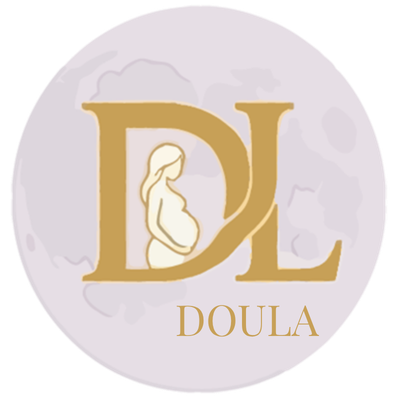 Mami Doula